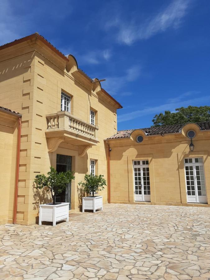 Maison Coquereaumont Montagne  Exterior foto