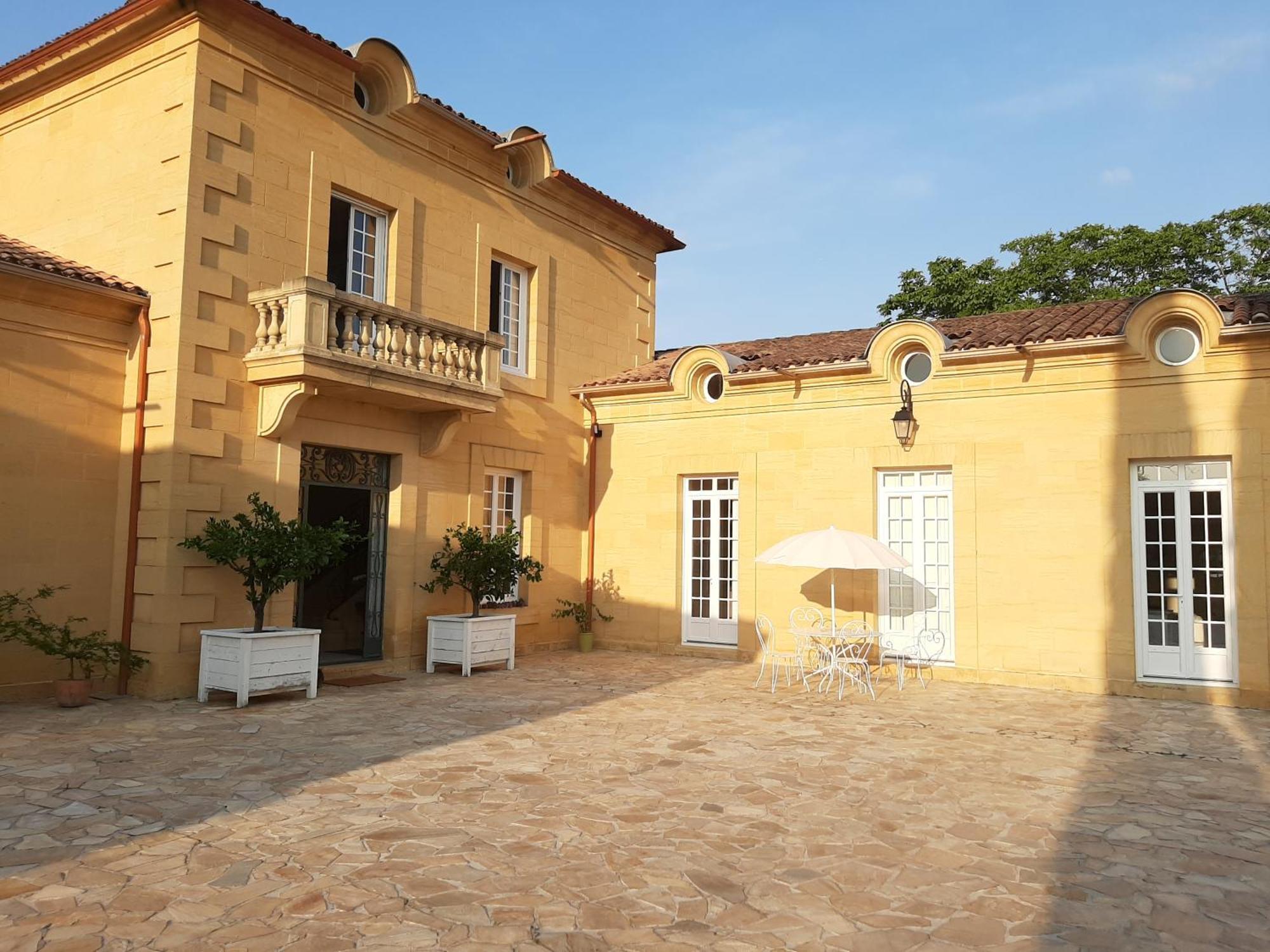 Maison Coquereaumont Montagne  Exterior foto